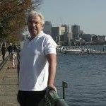 Baruch Axelrod - @baruchaxelrod - Instagram