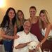Rosane Axelrod Barth - Facebook