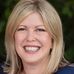 Sarah Banach Axelrod - Facebook