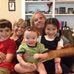 Steve Axelrad - Facebook