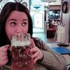 Bar Baruch - @bar.baruch7 - TikTok