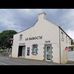 Bar Le Baroc'h - Facebook