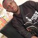 Barak Baruch - Facebook