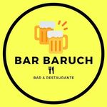 BARUCH BAR - @baruchbar_ - Instagram
