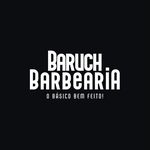 Baruch Barbearia - @baruch.barbearia_ - Instagram