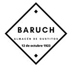 BARUCH - @baruch.bariloche - Instagram