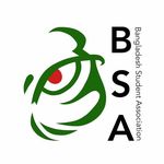 Baruch BSA 🇧🇩 - @baruchbsa - Instagram