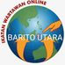 Iwo Bar-Ut - Facebook
