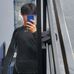 Barak Barrera - Facebook
