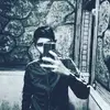 Baruch Barrera131 - @baruchbarrera131 - TikTok