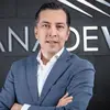 Baruch Barrera165 - @baruchbarrera - TikTok