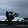 BARUCH BARRERA - @baruchbarrera07 - TikTok