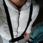 Baruch Barrera - @baruch_mx0 - Instagram