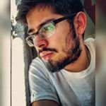 Baruch Barrera - @ab_allet - Instagram
