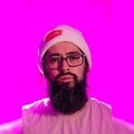 Baruch Barrera - @baruchinsk8 - Instagram
