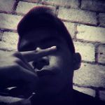 Baruch Barrera - @barrerabaruch - Instagram