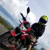 Baruch Barrera - @baruch.z - TikTok