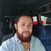 Baruch Barrera Rojas - @hcurab17 - TikTok