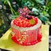 BARURA CAKE GALLERY - Facebook