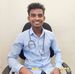 Baruri Kingkon - Facebook