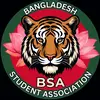 Baruch BSA - @baruchbsa_ - TikTok