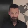 BaruckBashan - @baruckbashan - TikTok