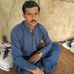 Bashir Ahmad Rind Baloch - Facebook