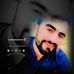 Bashir Baloch - Facebook