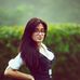 Chars Baruch bashan - Facebook