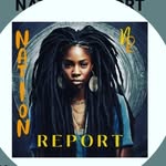 Nation Report - @baruch_bashan - Instagram