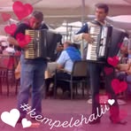 Baruch Berger - Facebook