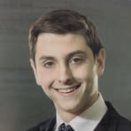 Baruch Berger - Facebook