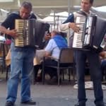 Baruch Berger - @bergerbaruch - Instagram