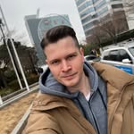 Baruch Berger - @baruchberger - Instagram