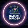 baruch Burger - @baruchburger - TikTok