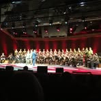 Berger Baruch - Facebook