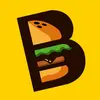 Berger - @buhberger - TikTok