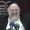 הרב ברוך רוזנבלום - @rav.baruch.rozenblum - TikTok