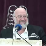 הרב ברוך רוזנבלום - @ravbaruchrozenblum - Instagram