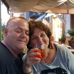 Baruch Blum - Facebook