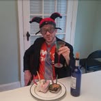 Baruch Blum - Facebook