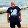 Baruch Blum - @user618479869 - TikTok