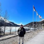 Baruch Blum - @baruchblum - Instagram