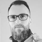@baruch_blumfeld - Instagram