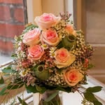 Blumen Baruch - @blumen_baruch - Instagram