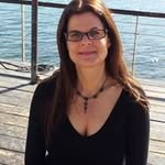 Dalia Gelblum Baruch - @gelblumbaruch - Instagram