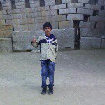 baruch - @baruch_bravo_ureta - Instagram