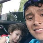 Baruch Bravo - @baruch.bravo - Instagram