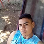 Baruch Bravo - @baruch.bravo.71 - Instagram