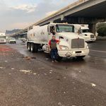 Baruch Bravo - @baruch_bravo - Instagram